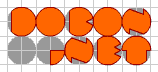 DOBON.NET