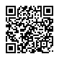 DoCoMo QR�R�[�h
