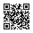 Vodafone QR�R�[�h