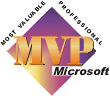 MS MVP