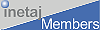 INETA Japan